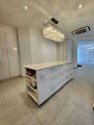 Le Loyang (D17), Apartment #408016651